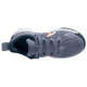 Nike Star Runner 4 NN (PS)